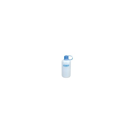 Nalgene Μπουκάλι HDPE NH...