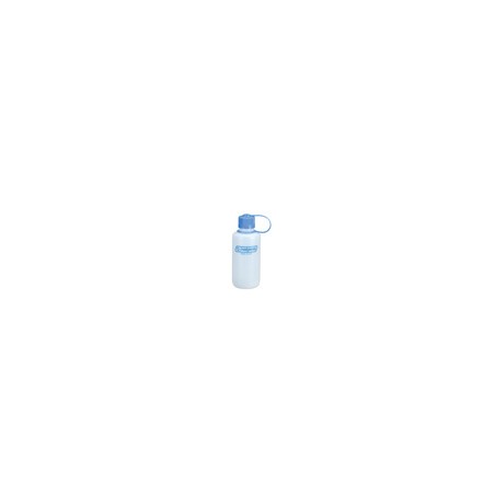 Nalgene Μπουκάλι HDPE NH...