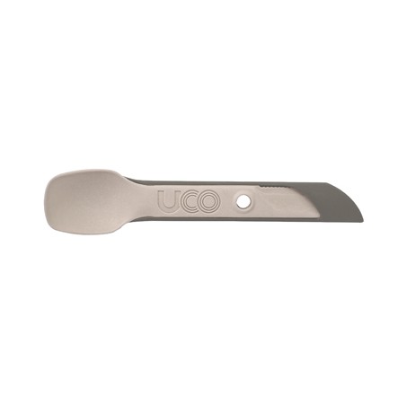 UCO Spork Switch classic blue