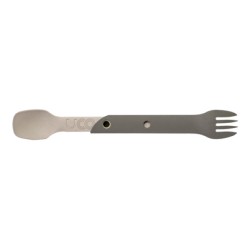 UCO Spork Switch classic blue
