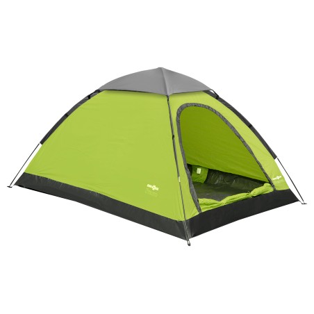 Σκηνή Strato 2 Outdoor