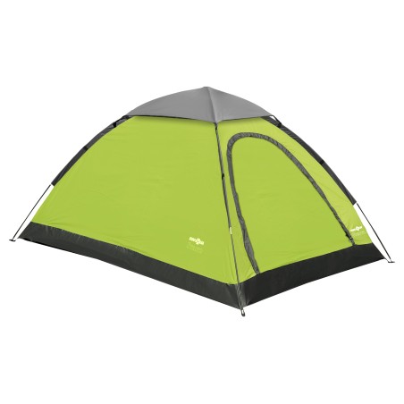 Σκηνή Strato 2 Outdoor