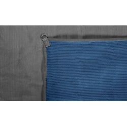 Δάπεδο σκηνής Puramat 250X400