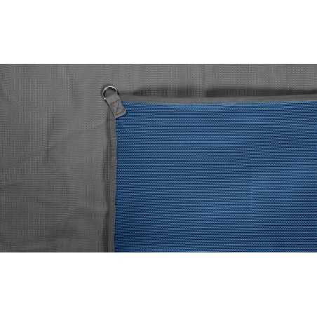 Δάπεδο σκηνής Puramat 250X400