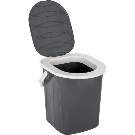 Optipot