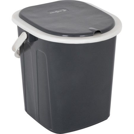 Optipot