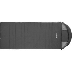 Υπνόσακος Nemos 160 - 235x90