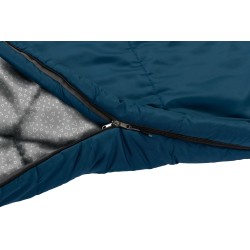 Υπνόσακος Starflyer XL -...