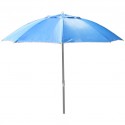 Beach Sun Umbrella Parsol XL