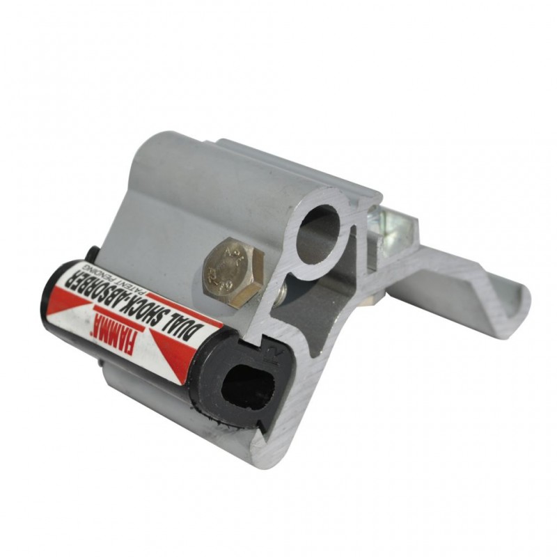 RH Arm Holder