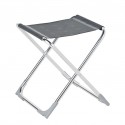 Folding Stool Soul, Anthracite