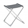 Folding Stool Soul, Anthracite