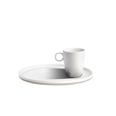 Σέτ σερβιρίσματος espresso