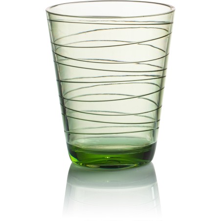 Ποτήρι Onda 30 cl