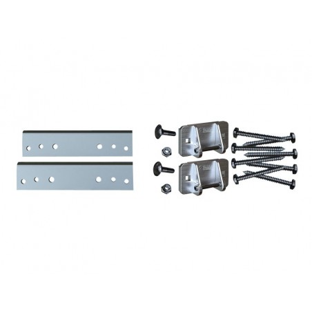 Carry-Bike Kit Dethleffs from 2010 on