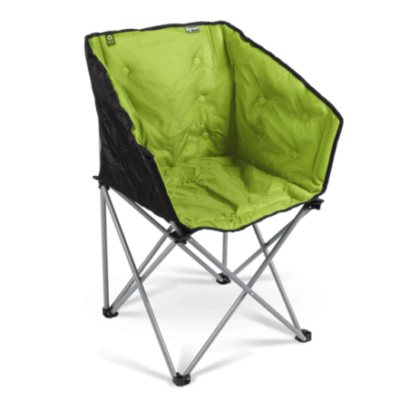 Kampa Tub Chair Eco, Acer