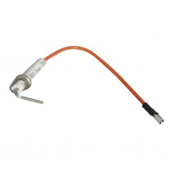 Ignition Plug Left