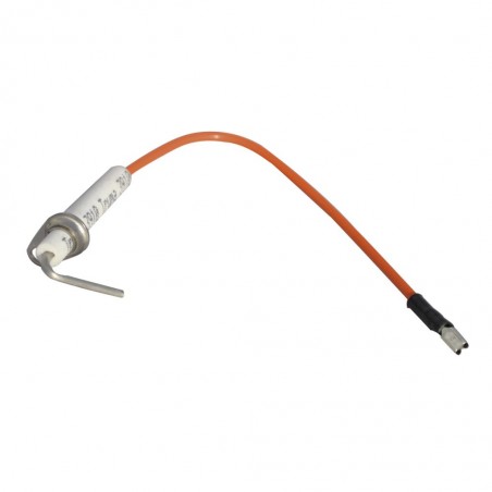 Ignition Plug Left