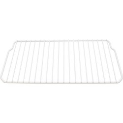 Shelf for Thetford Refrigerator N150, Large