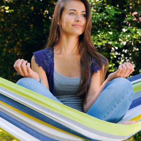 Hammock Tahiti