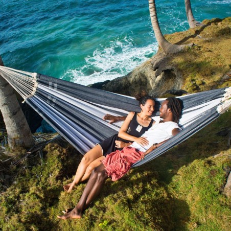 Hammock Paradiso