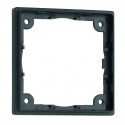 Spacer Frame Single, Flat