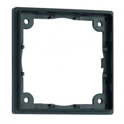 Spacer Frame Single, Flat