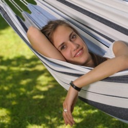 Hammock Salsa
