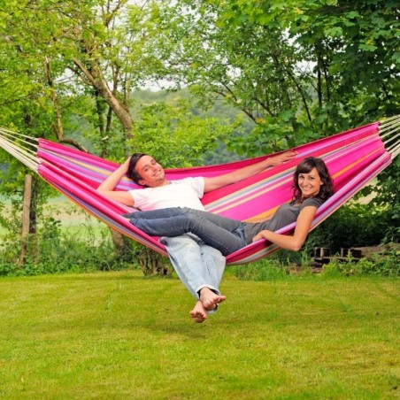 Hammock Barbados