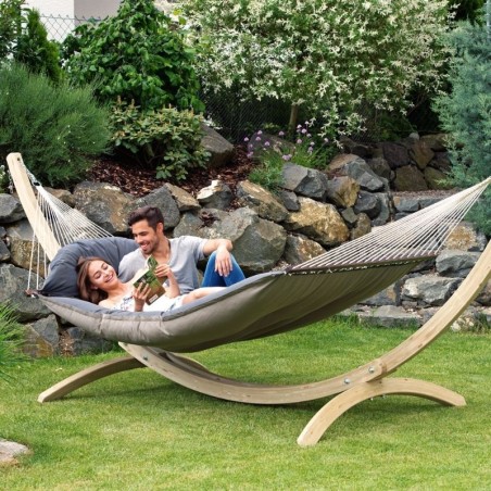Αιώρα Amazonas Fat Hammock...