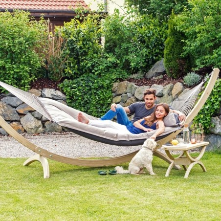 Αιώρα Amazonas Fat Hammock...