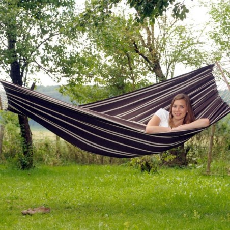 Hammock Brasilia