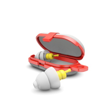 Ωτοασπίδες για ταξίδι ALPINE FlyFit NEW