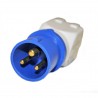 CEE Plug β€“ Standard France