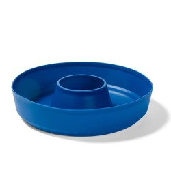 Silikonform Classic 2L...