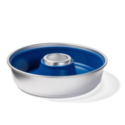 Silikonform Classic 2L...