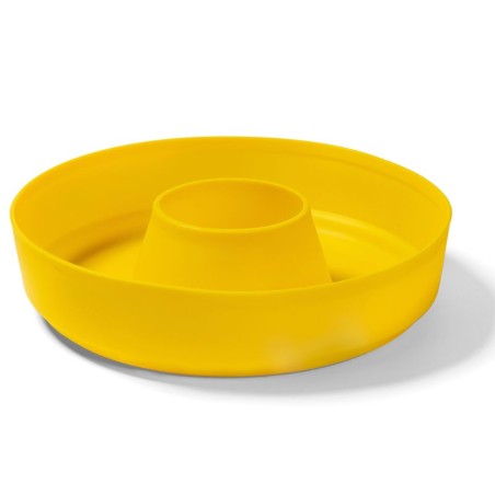 Silicone Mould Classic 2L...