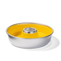 Silikonform Classic 2L...