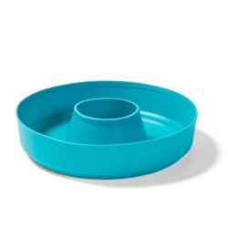 Silicone Mould Classic 2L...