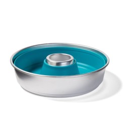 Silicone Mould Classic 2L...