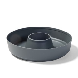 Silikonform Classic 2L...