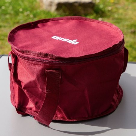 Omnia Bag