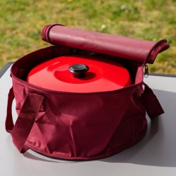 Omnia Tasche
