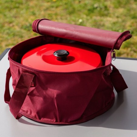 Omnia Bag