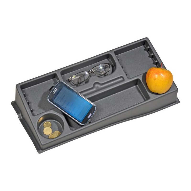 Car Dashboard Console for Fiat Ducato 1994 - 03/2002 *
