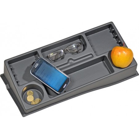 Car Dashboard Console for Fiat Ducato 1994 - 03/2002 *
