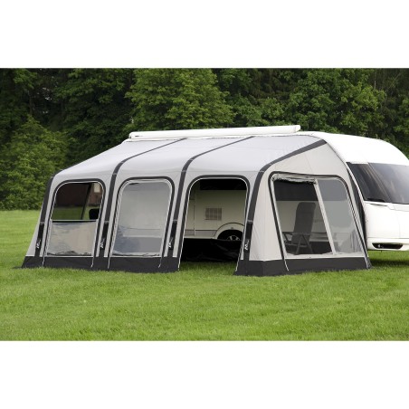 Travel Awning Ceres
