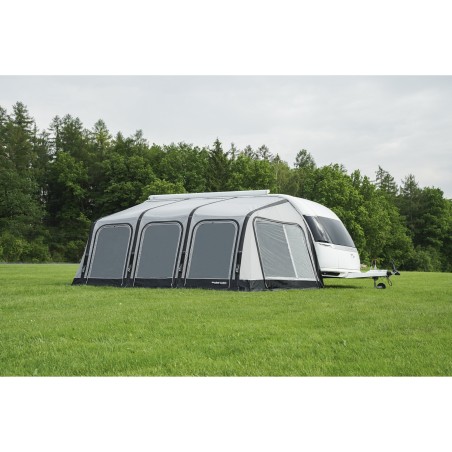 Travel Awning Ceres