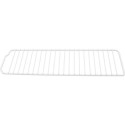 Shelf for Freezer for Thetford Refrigerators N3145, N3150