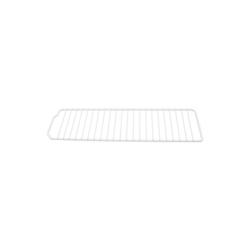 Shelf for Freezer for Thetford Refrigerators N3145, N3150